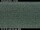 Webcam in Illiskuti, 175.8 mi away