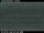 Webcam in Illiskuti, 175.5 mi away