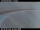 Webcam in Illiskuti, 472.3 km