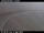 Webcam in Illiskuti, 449 km
