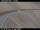 Webcam in Illiskuti, 455 km