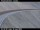 Webcam in Illiskuti, 25.4 mi away