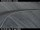 Webcam in Illiskuti, 1.4 mi away