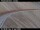 Webcam in Illiskuti, 0 mi away
