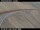 Webcam in Illiskuti, 461 km entfernt