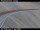 Webcam in Illiskuti, 10 mi away