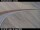 Webcam in Illiskuti, 1.4 mi away