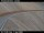 Webcam in Illiskuti, 175.8 mi away