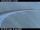 Webcam in Illiskuti, 177.9 mi away