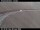 Webcam in Illiskuti, 31.4 km