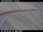 Webcam in Illiskuti, 178.1 mi away