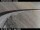 Webcam in Illiskuti, 181.7 mi away