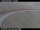 Webcam in Illiskuti, 3.6 km