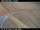 Webcam in Illiskuti, 0 km