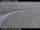 Webcam in Illiskuti, 444.1 km