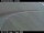 Webcam in Illiskuti, 461 km