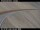 Webcam in Illiskuti, 25.4 mi away