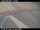Webcam in Illiskuti, 3.6 km