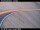 Webcam in Illiskuti, 461.2 km entfernt