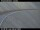 Webcam in Illiskuti, 33.5 km