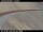 Webcam in Illiskuti, 455.8 km
