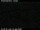 Webcam in Illiskuti, 461.5 km entfernt