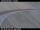 Webcam in Illiskuti, 30.2 km entfernt