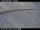 Webcam in Illiskuti, 172.7 mi away