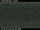 Webcam in Illiskuti, 461.2 km