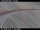 Webcam in Illiskuti, 444.1 km entfernt