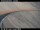 Webcam in Illiskuti, 461.5 km entfernt