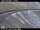 Webcam in Illiskuti, 173.2 mi away