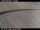 Webcam in Illiskuti, 171.3 mi away