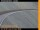 Webcam in Illiskuti, 1.4 mi away