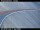 Webcam in Illiskuti, 461.2 km entfernt