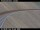 Webcam in Illiskuti, 3.6 km