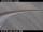 Webcam in Illiskuti, 3.6 km