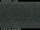 Webcam in Illiskuti, 461.5 km entfernt