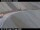 Webcam in Illiskuti, 12.1 mi away