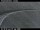 Webcam in Illiskuti, 461.5 km entfernt