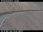 Webcam in Illiskuti, 25.4 mi away