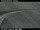 Webcam in Illiskuti, 461 km entfernt