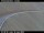 Webcam in Illiskuti, 177.9 mi away