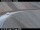 Webcam in Illiskuti, 177.9 mi away