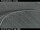 Webcam in Illiskuti, 178.1 mi away