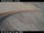 Webcam in Illiskuti, 1.4 mi away