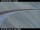 Webcam in Illiskuti, 3.6 km