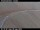 Webcam in Illiskuti, 31.4 km