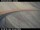 Webcam in Illiskuti, 178.1 mi away