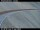 Webcam in Illiskuti, 3.6 km entfernt